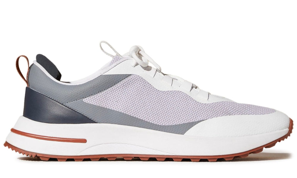 Weekend Walk LORO PIANA Week-End Walk Sneakers