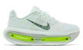 Nike Vomero Premium 'Barely Volt'