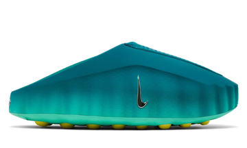 Nike Mind 001 'Geode Teal'
