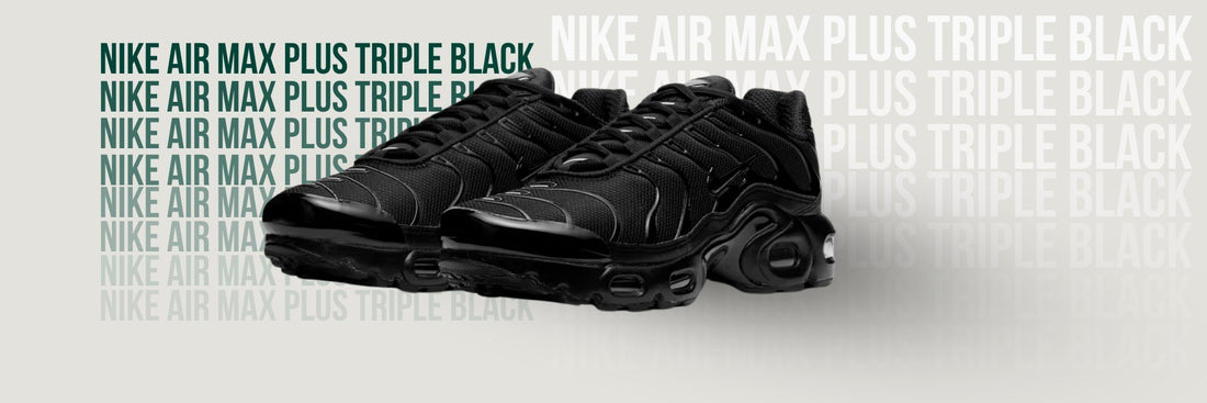 slider image slider_item_Kazd9m