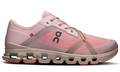 On Cloud X 4 AD 'Mauve Salmon'