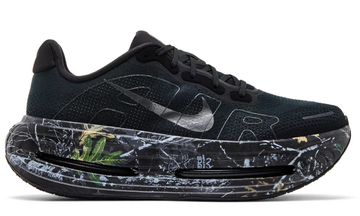 Nike Vomero Premium 'Black Realtree'