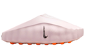 Nike Mind 001 'Pearl Pink '