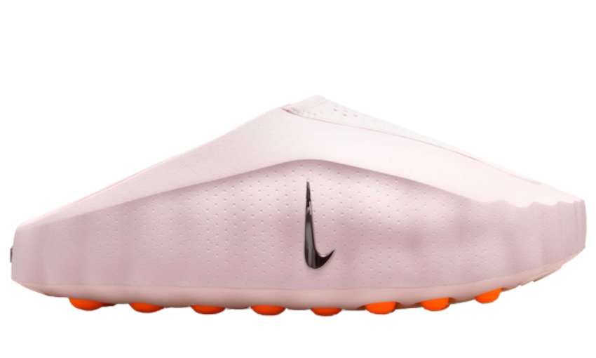 Nike Mind 001 'Pearl Pink '