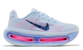 Nike Vomero Premium 'Blue Tint'