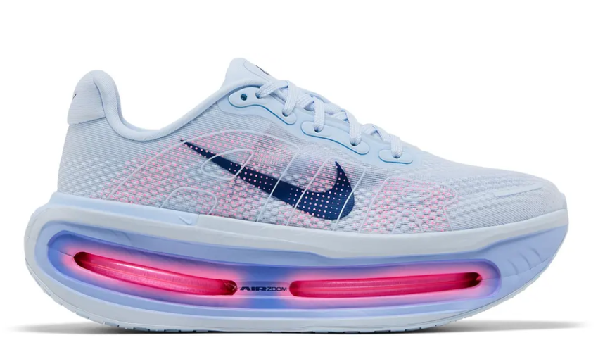 Nike Vomero Premium 'Blue Tint'