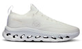Loewe x Running Cloudtilt 