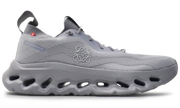 Loewe x Running Cloudtilt "Grey"