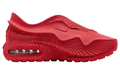 Nike Air Max 1000 