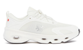 Loewe x On Running Cloudsolo 