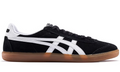 Asics Onitsuka Tiger Tokuten  