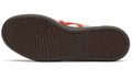 Asics Onitsuka Tiger Tokuten 