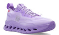 Loewe x  On Cloudtilt 'Purple'