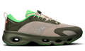 Loewe x On Running Cloudsolo 