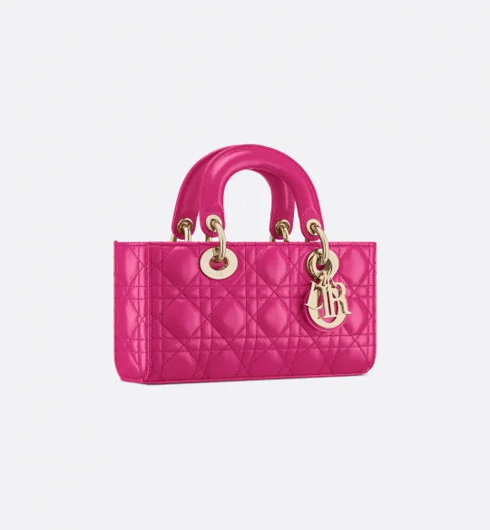 Small Lady D-Joy Bag