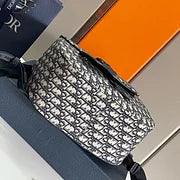 DIOR GALLOP BACKPACK