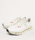 Loewe X On Cloudtilt 2.0 Running Shoes Full White