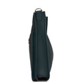 Hermès Evelyne PM Vert Cypress Clemence Gold Hardware