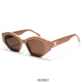 CELINE CL40238U