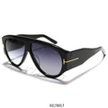 Tom Ford BRONSON FT1044