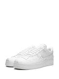 Nike x Billie Ellish Air Force 1 Low 