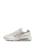 Nike Air Max Pulse 