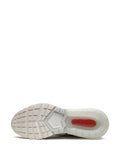 Nike Air Max Pulse 