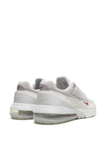 Nike Air Max Pulse 