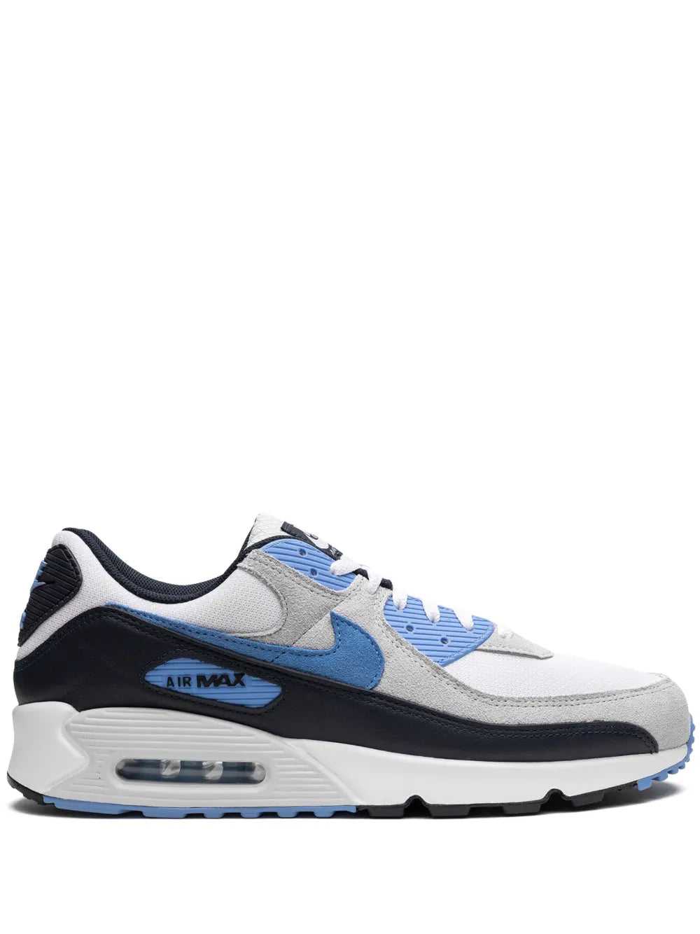 Nike Air Max 90  UNC