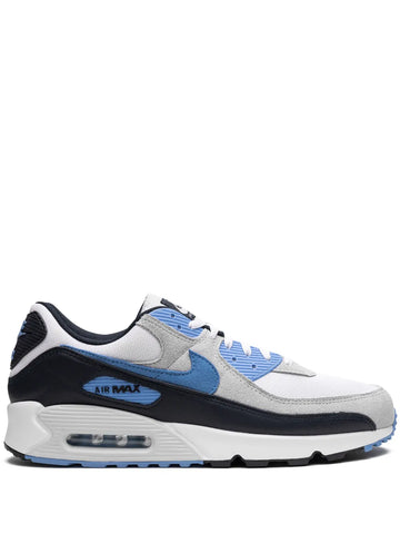 Nike Air Max 90  UNC
