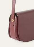 Loro Piana Small Ghiera bag Smooth Calfskin