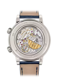 Patek Philippe Celestial Grand Complication