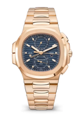 Nautilus ref. 5990/1R-001 | Patek Philippe