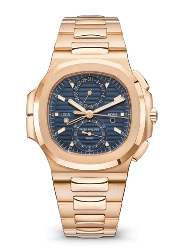 Nautilus ref. 5990/1R-001 | Patek Philippe