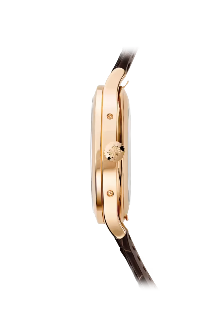 Patek Philippe Complications 5396R-012
