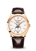 Patek Philippe Complications 5396R-012