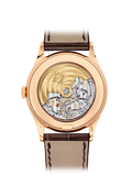Patek Philippe Complications 5396R-012