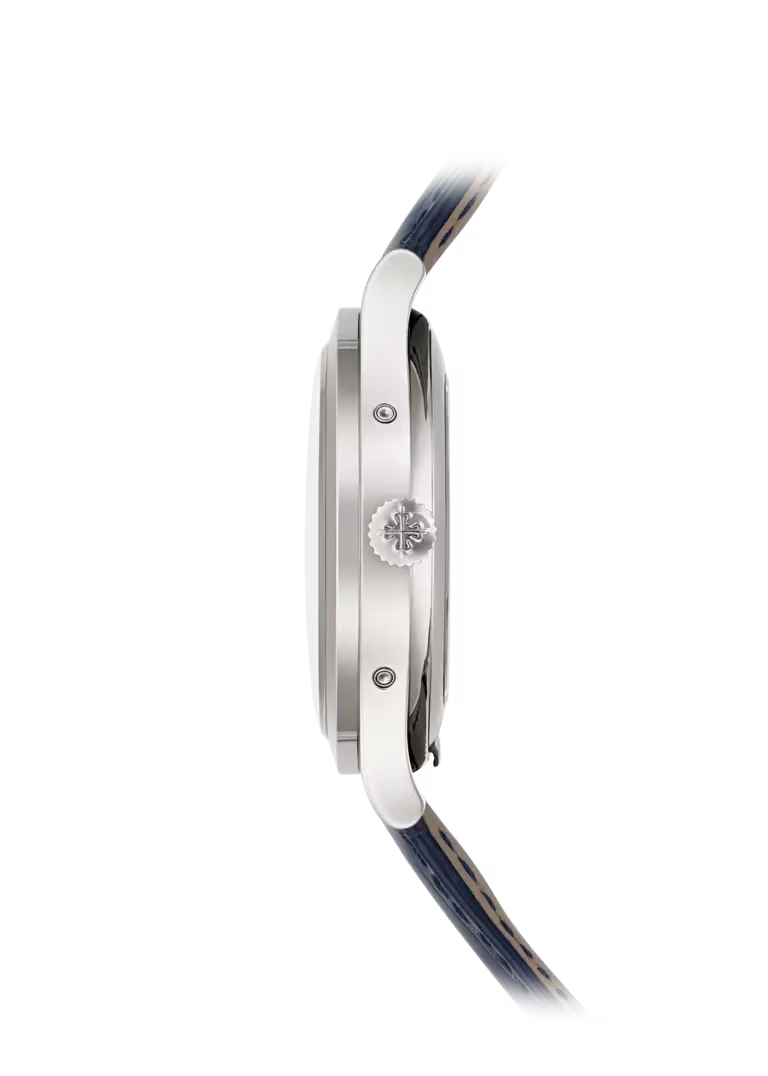 Complications ref. 5396G-017 | Patek Philippe