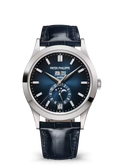 Complications ref. 5396G-017 | Patek Philippe