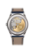 Complications ref. 5396G-017 | Patek Philippe