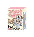 Pop Mart Labubu The Monsters Exciting Macarons