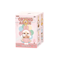 Pop Mart CryBaby Crying Again Series