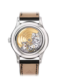 Patek Philippe Complications 5205G-013