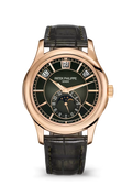 Complications ref. 5205R-011  | Patek Philippe