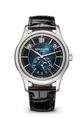 Patek Philippe Complications 5205G-013