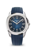 Patek Philippe Aquanaut 5168G-001