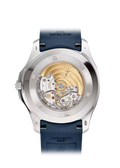 Patek Philippe Aquanaut 5168G-001
