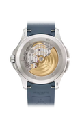 Patek Philippe Aquanaut Travel Time 5164G-001