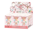 Pop Mart CryBaby Crying Again Series