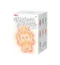 Pop Mart Labubu The Monsters Big into Energy Series